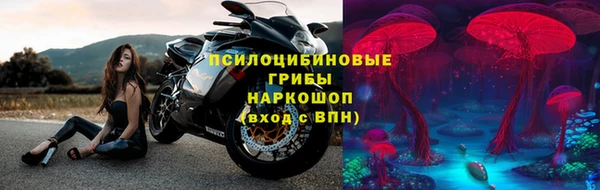 Альфа ПВП Володарск