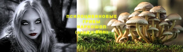 бутират Волоколамск