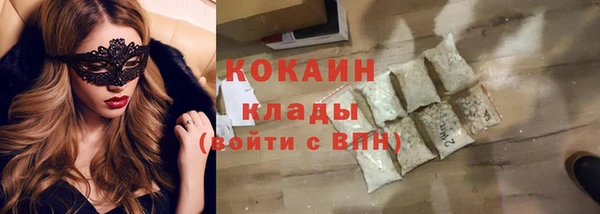 стаф Волосово