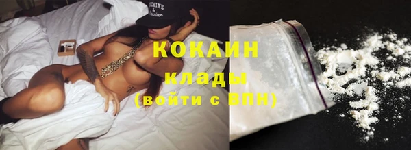 стаф Волосово