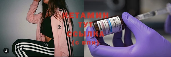 стаф Волосово