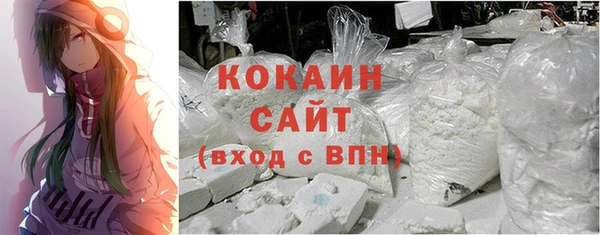 стаф Волосово
